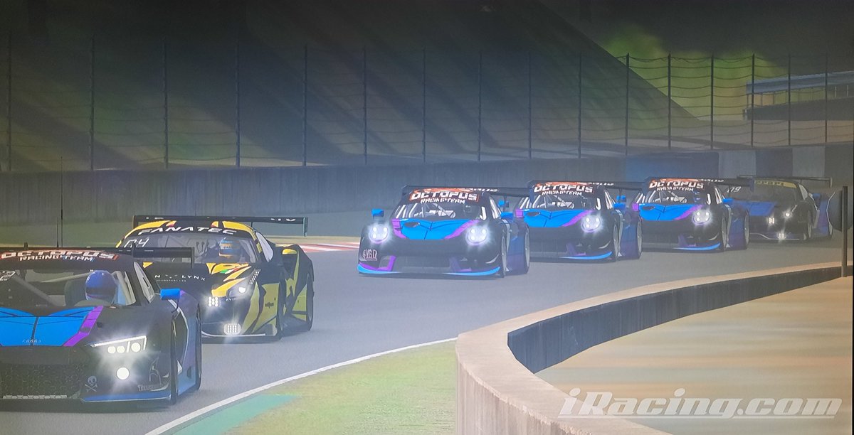 Alex Ingelmo tweet media