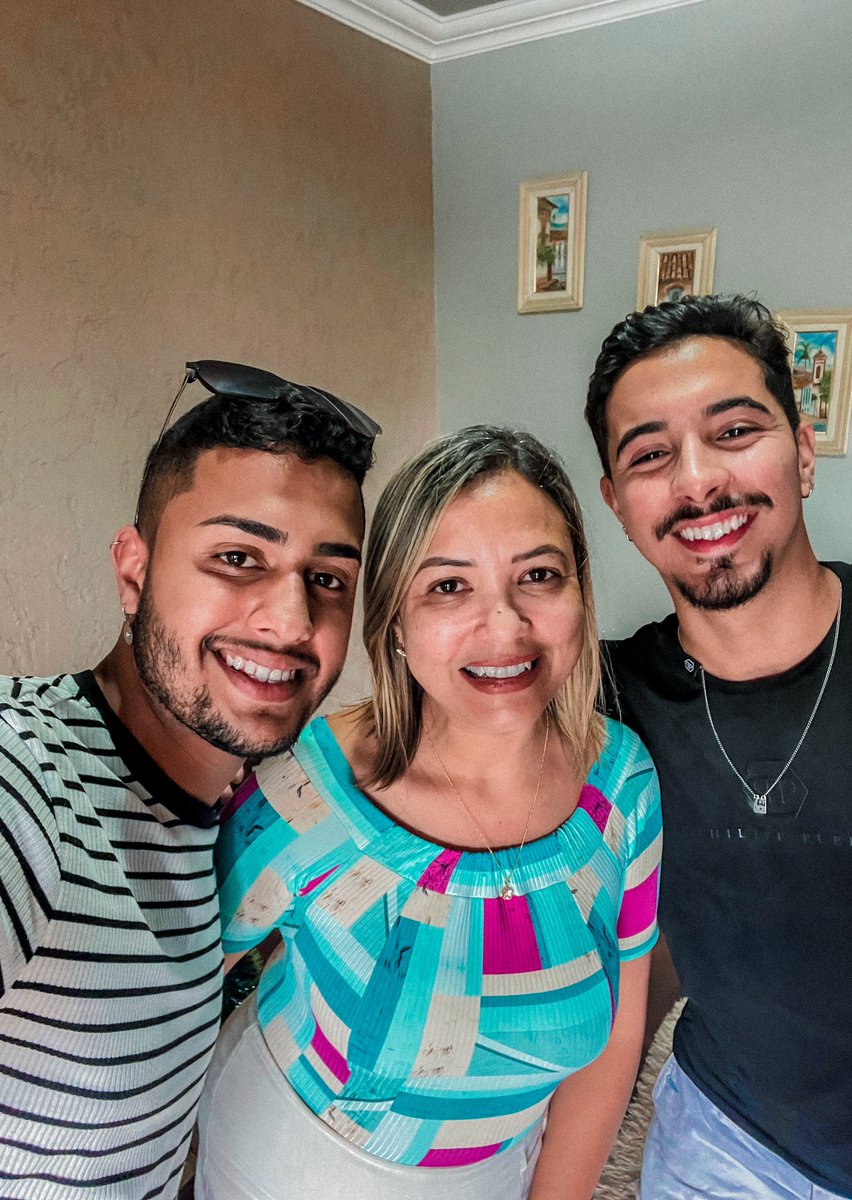GuiASL28's tweet photo. Veio ai galera ! ❣️🥰 https://t.co/xgHvaSOPco