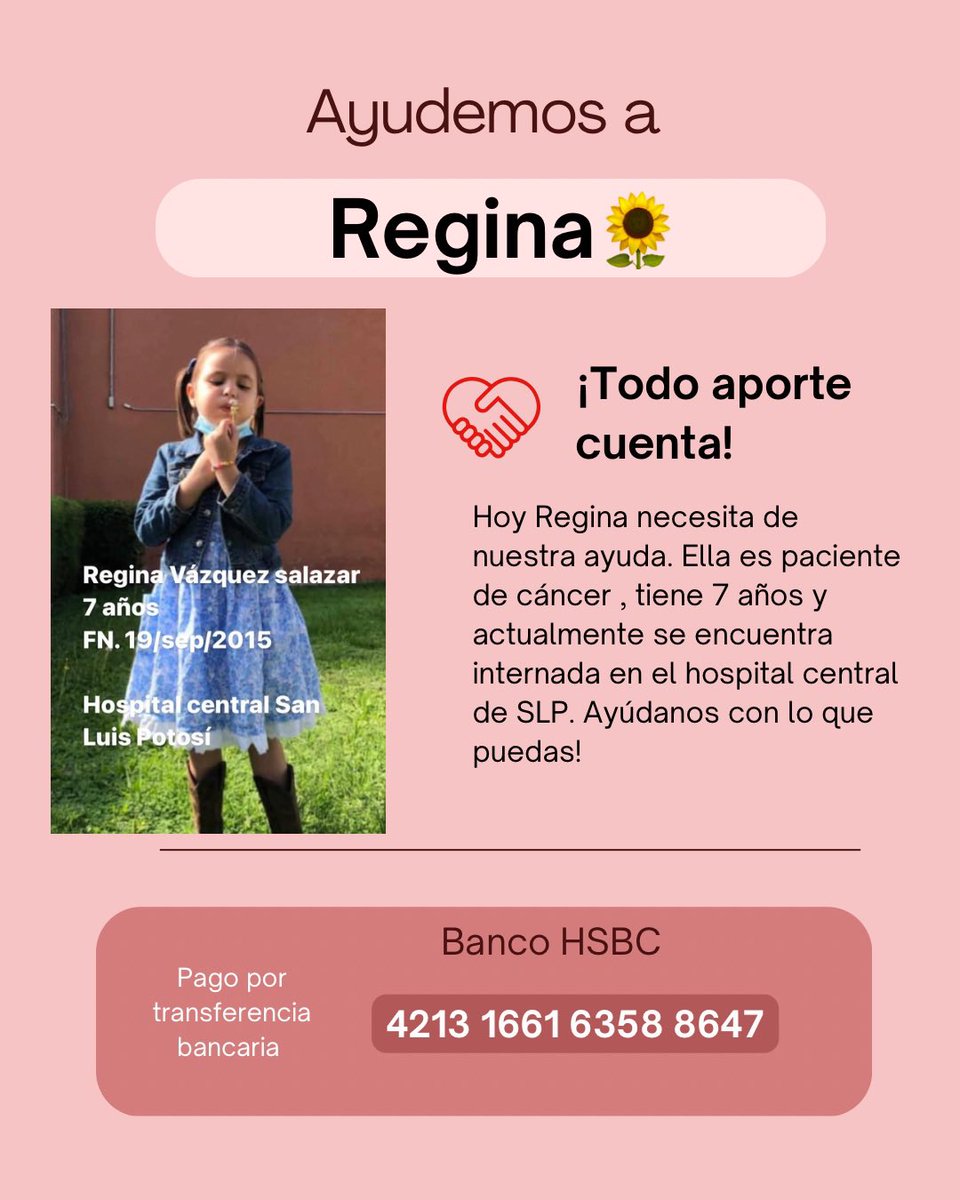 KELLYKE54046892's tweet photo. Hoy por ella, mañana por alguien más :) https://t.co/5Eb5M3w0L8