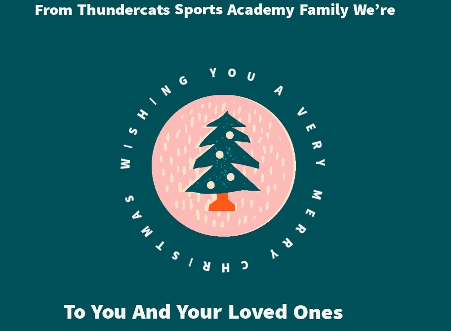 Happy Holidays From Our Family To Yours.

#HappyHolidays #Christmas #XMAS22