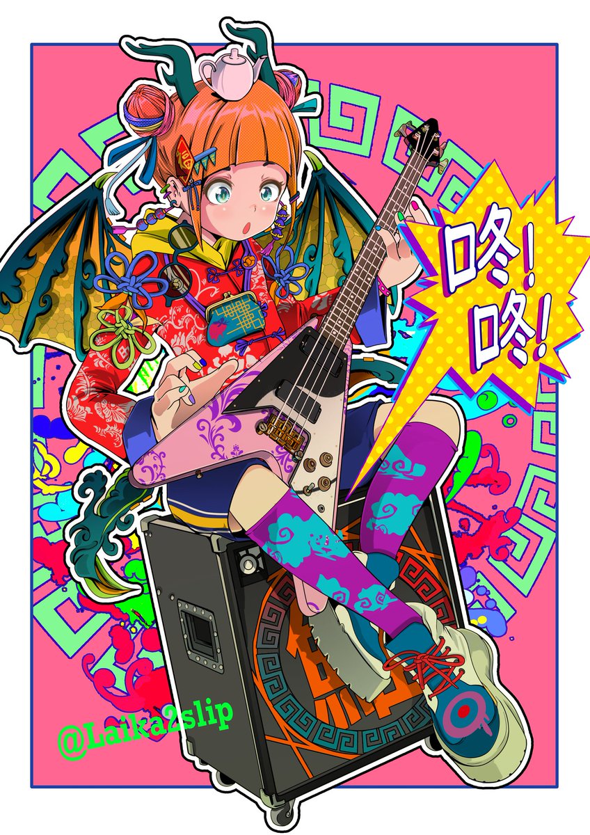 #今年も残りわずかなのでお気に入りの4枚を貼る 
このあたりかなぁ🌞 