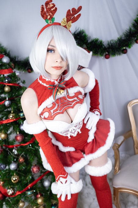 merry_sweets