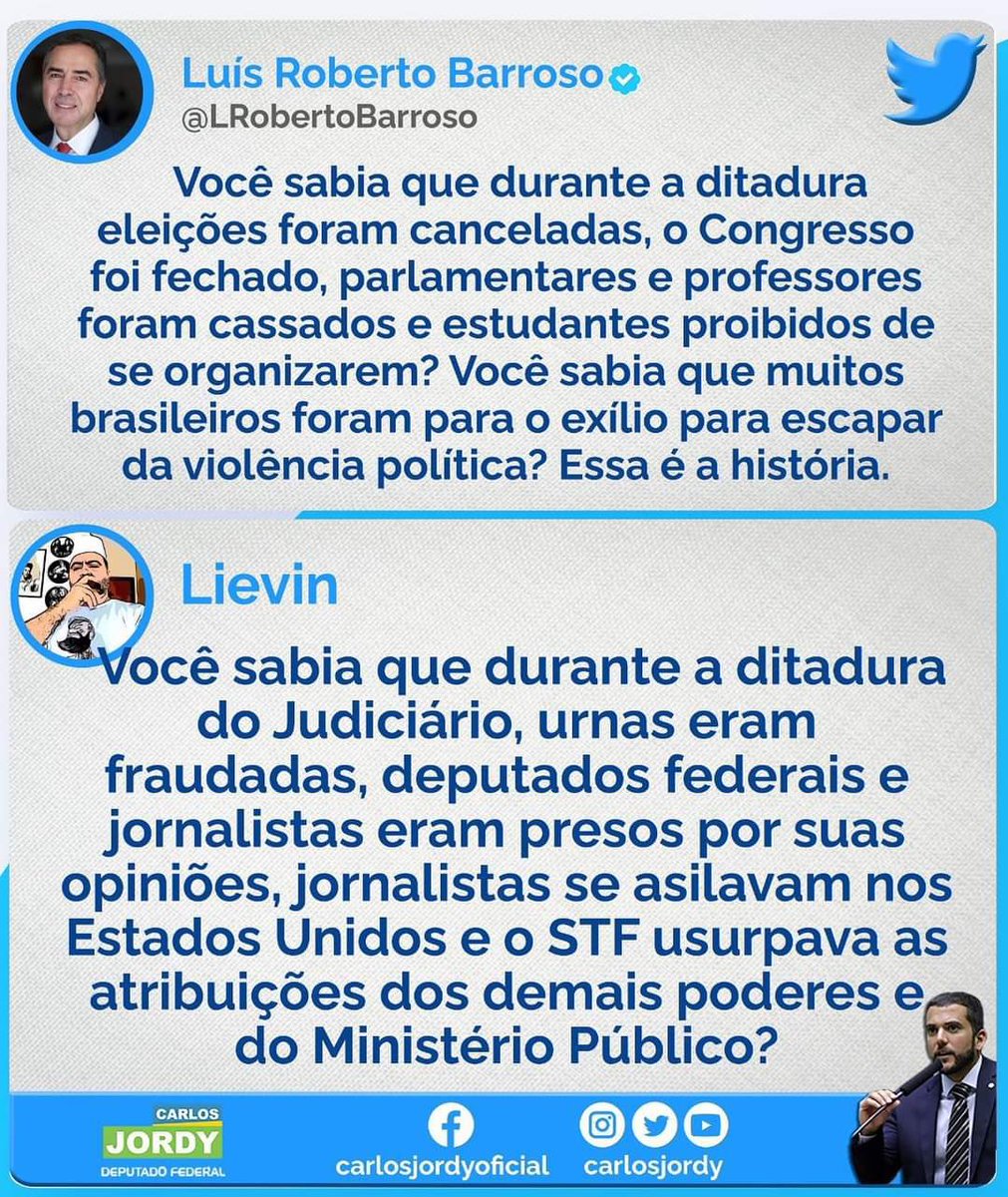 SilverioElienai's tweet photo. Bem isso 🤔🤔🤔 https://t.co/t6nSlQPTcR