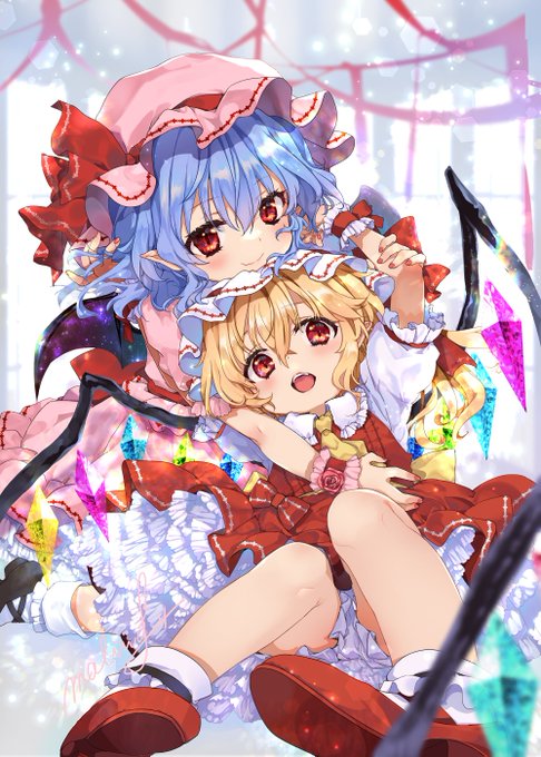 ç®è¡ãã¹ã¿ãŒã®ç¹å
žã§æãããŠããã ããã¬ããã©
æšå¹Žãæ±æ¹çéã§å€§å€ãäžè©±ã«ãªããŸãã
æ¥å¹Žããããããé¡ãèŽããŸã
#æ±æ¹Project #ã¬ããªã¢ã»ã¹ã«ãŒã¬ãã #ãã©ã³ããŒã«ã»ã¹ã«ãŒã¬ãã #äŸå€§ç¥ #ã¬ããã©