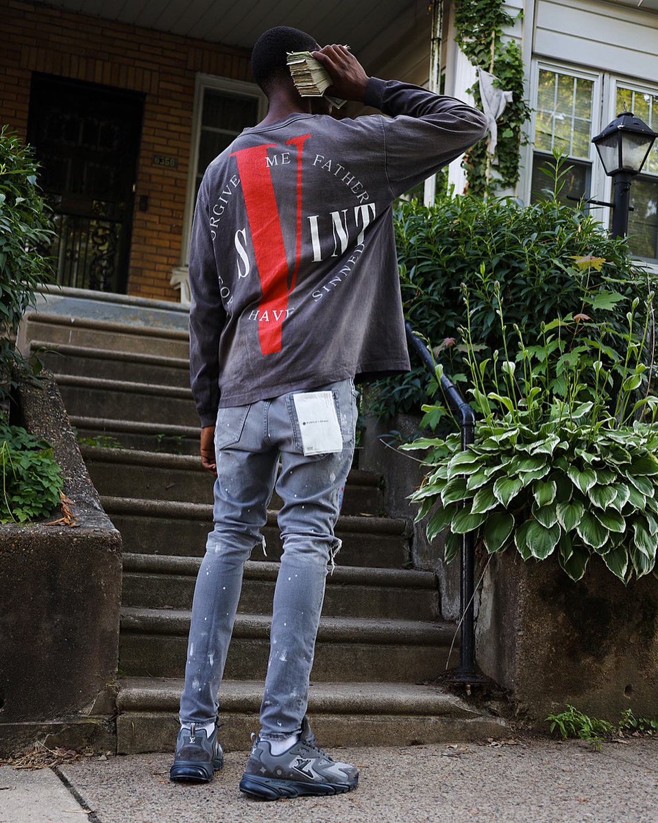 youngog__'s tweet photo. https://t.co/o9RqXvs0m7