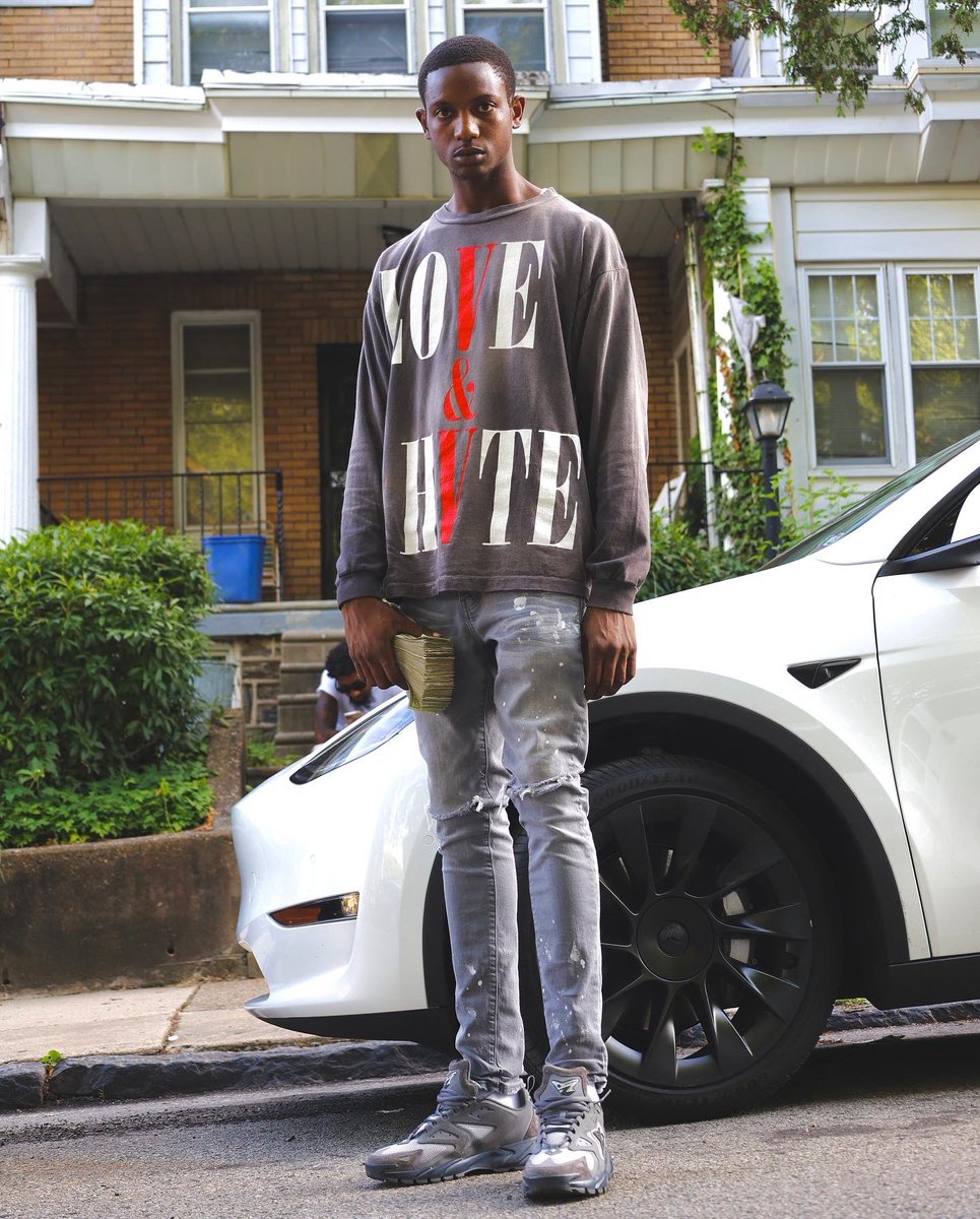 youngog__'s tweet photo. https://t.co/o9RqXvs0m7