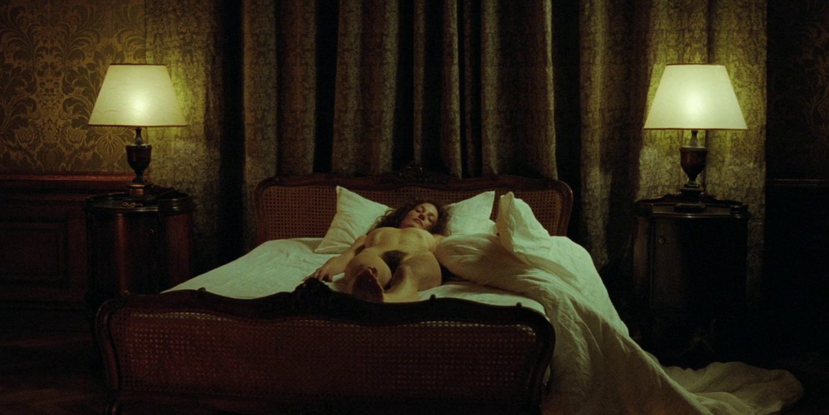 𝔖𝔦𝔫𝔢𝔰𝔞𝔭𝔦𝔢𝔫𝔰 tweet media