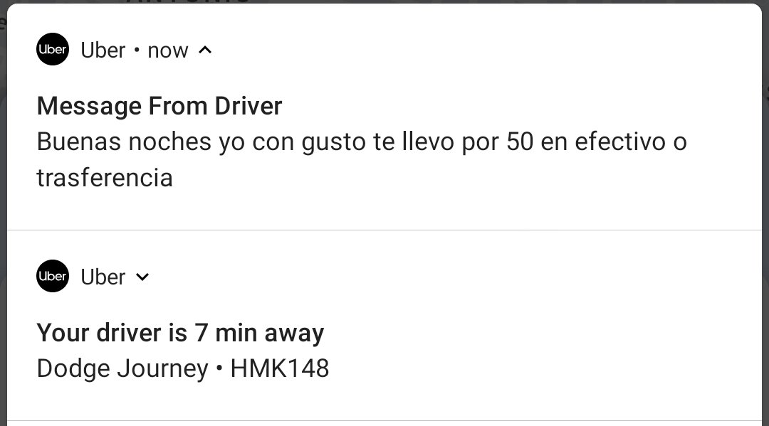 Ludwig DM tweet media