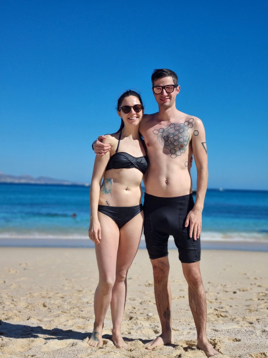 LamnidaeBlue's tweet image. Christmas from Mexico 🇲🇽 💕