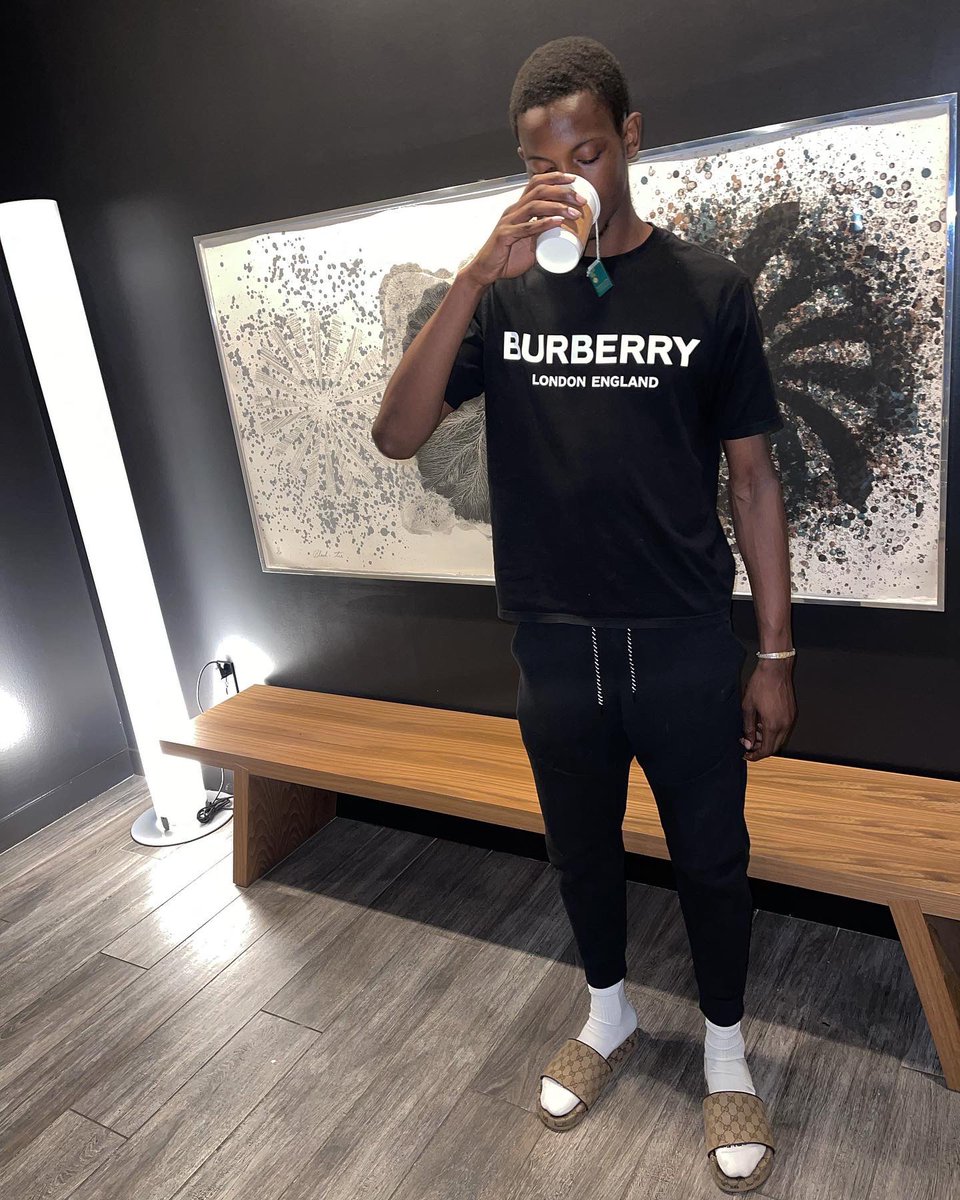 youngog__'s tweet photo. https://t.co/bviSjh74B2