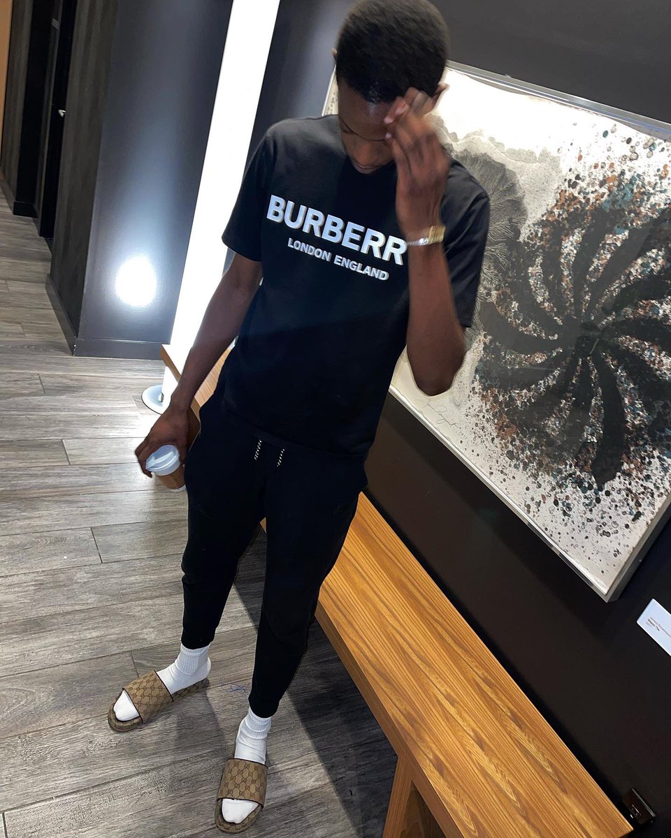 youngog__'s tweet photo. https://t.co/bviSjh74B2