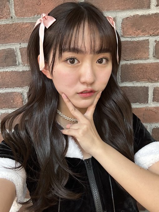 豊田ルナ