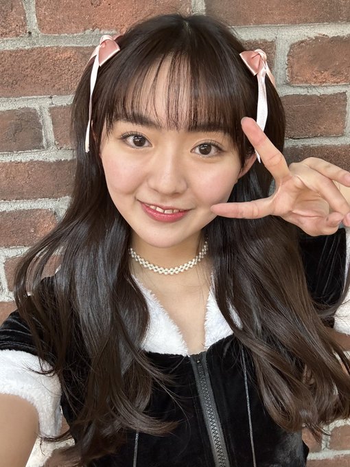 豊田ルナ
