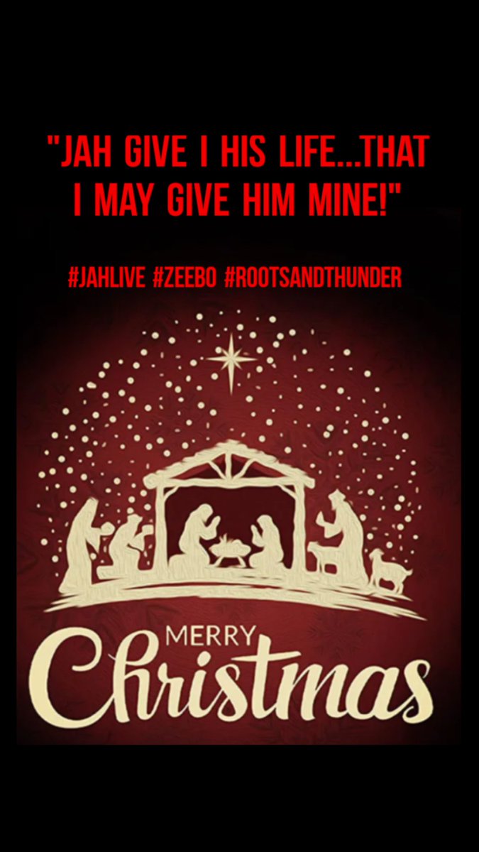 rootandthunder's tweet image. 