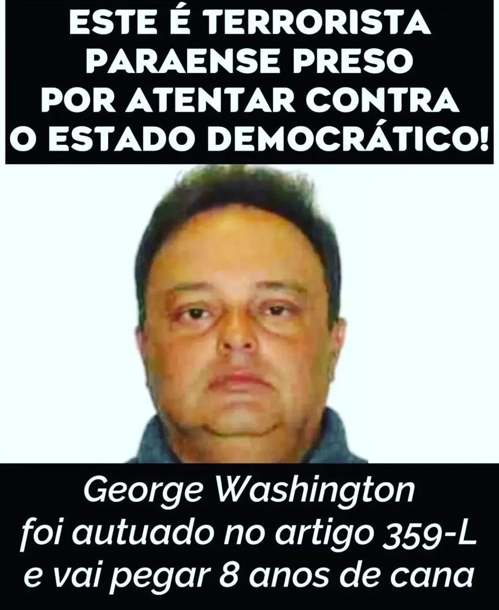 <a href="/ThiagoResiste/">Thiago dos Reis 🇧🇷</a>