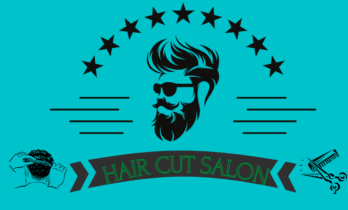 Saida Cho (@saida_cho) on Twitter photo 