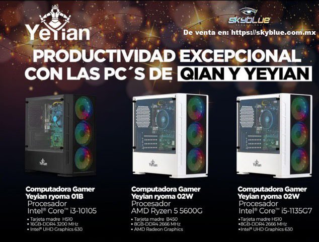 Skyblue Technology (@SkyblueApp) / Posts / X