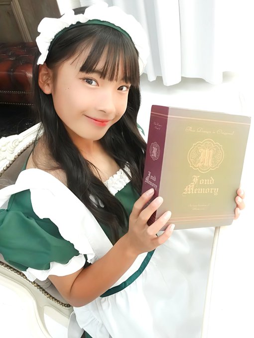 Twitterのコスプレ画像16