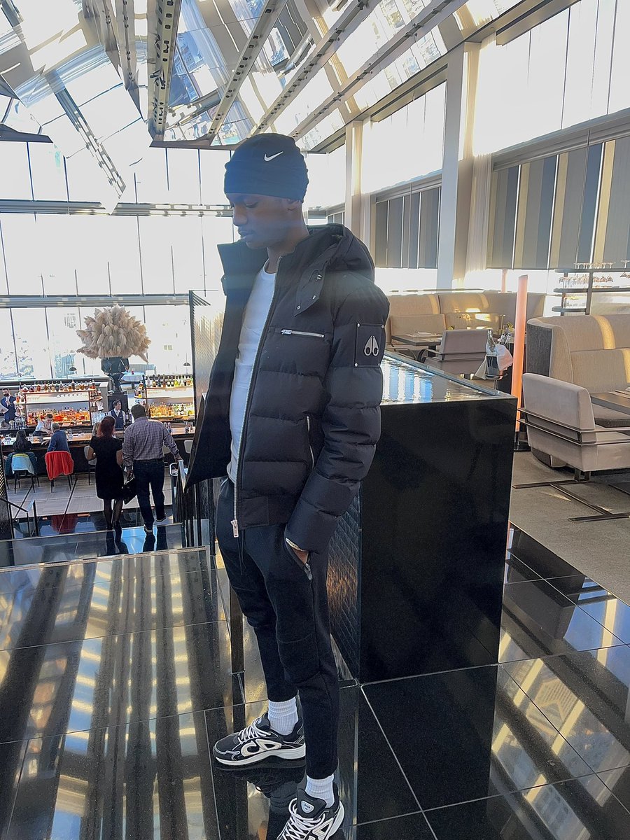 youngog__'s tweet photo. https://t.co/U16HM146Oo