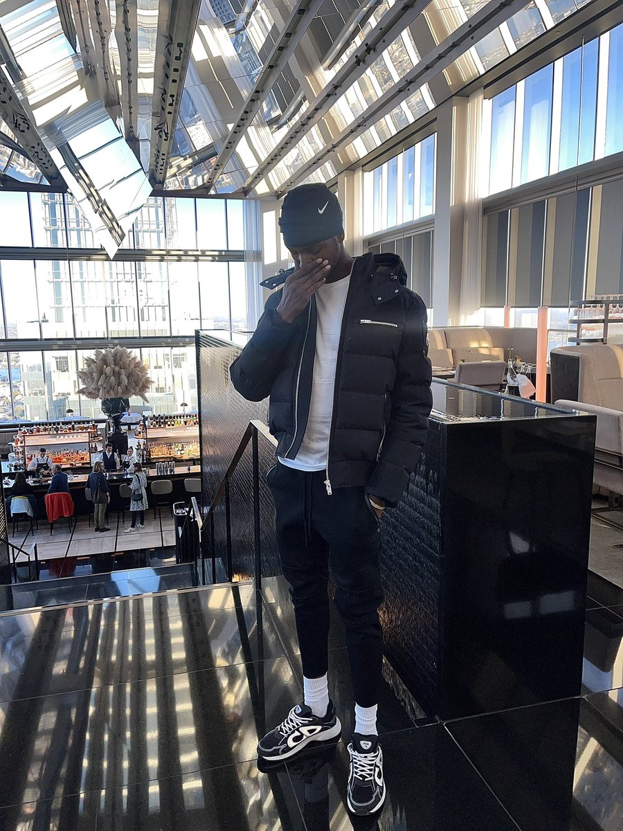 youngog__'s tweet photo. https://t.co/U16HM146Oo