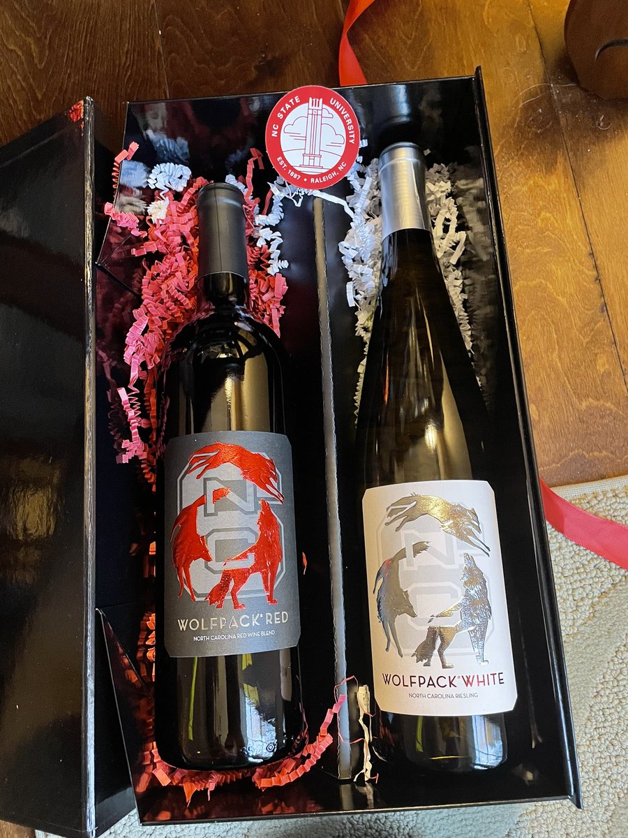 alan miller tweet media