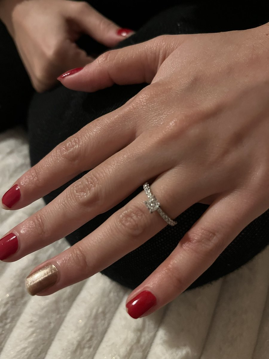 MammothEU tweet media