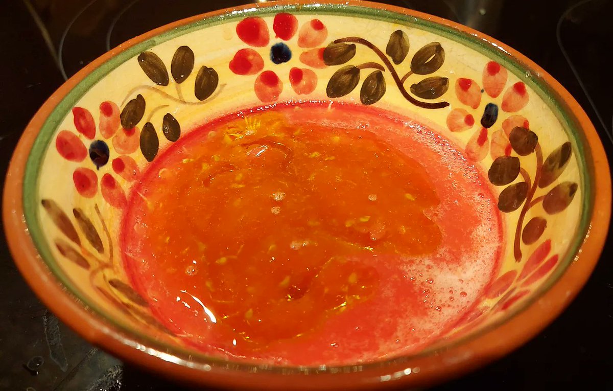 comocomodiadia's tweet photo. #tortilladepatatas con cebolla, en #aove, y #pantomate ... #bruxelles #enfamilia #guisoyo #comocomodiadia https://t.co/WcaK84RjS3
