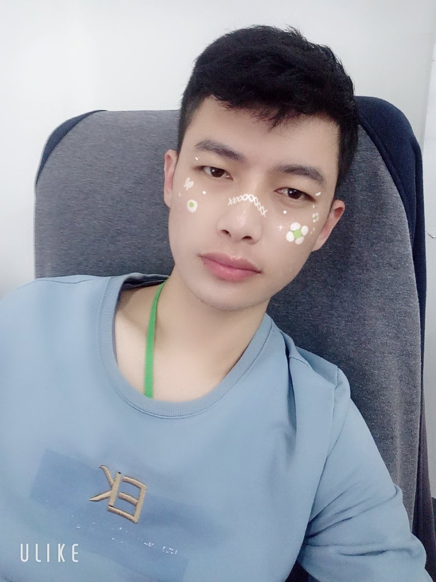 bebe67992167's tweet photo. 🎅🏻 ถ้าวันคริสต์มาสไม่ได้ของขวัญ มาเอากับเราได้นะ 🦌🎄🤭 #ภูเก็ต #FWDภูเก็ต #ราไวย์ https://t.co/Vdn8pg6R9O