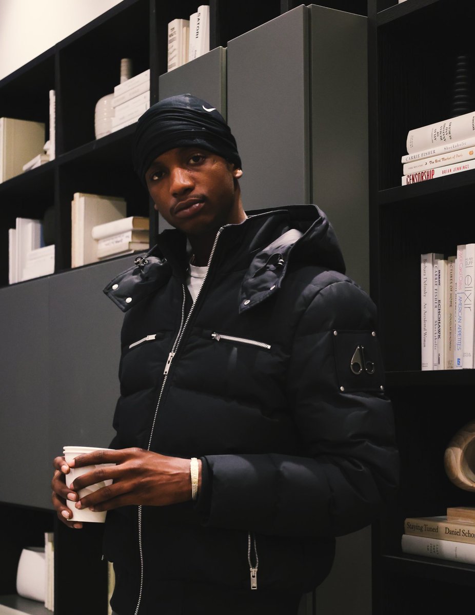 youngog__'s tweet photo. https://t.co/wxetO2sP8s