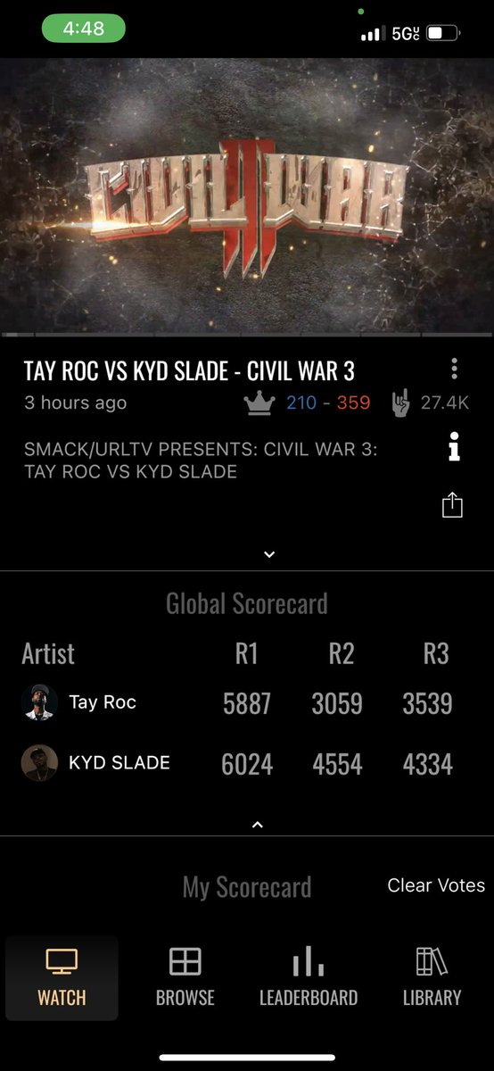 kydslade453's tweet photo. Still early but we winning 7️⃣💯 https://t.co/EkCYGHhLcP