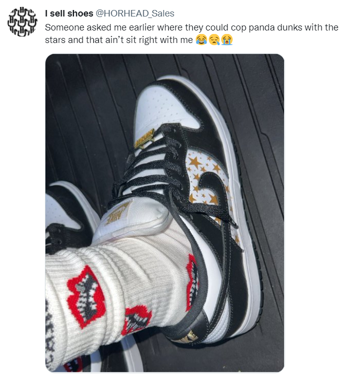 BarnOnDaHillð· on Twitter: 