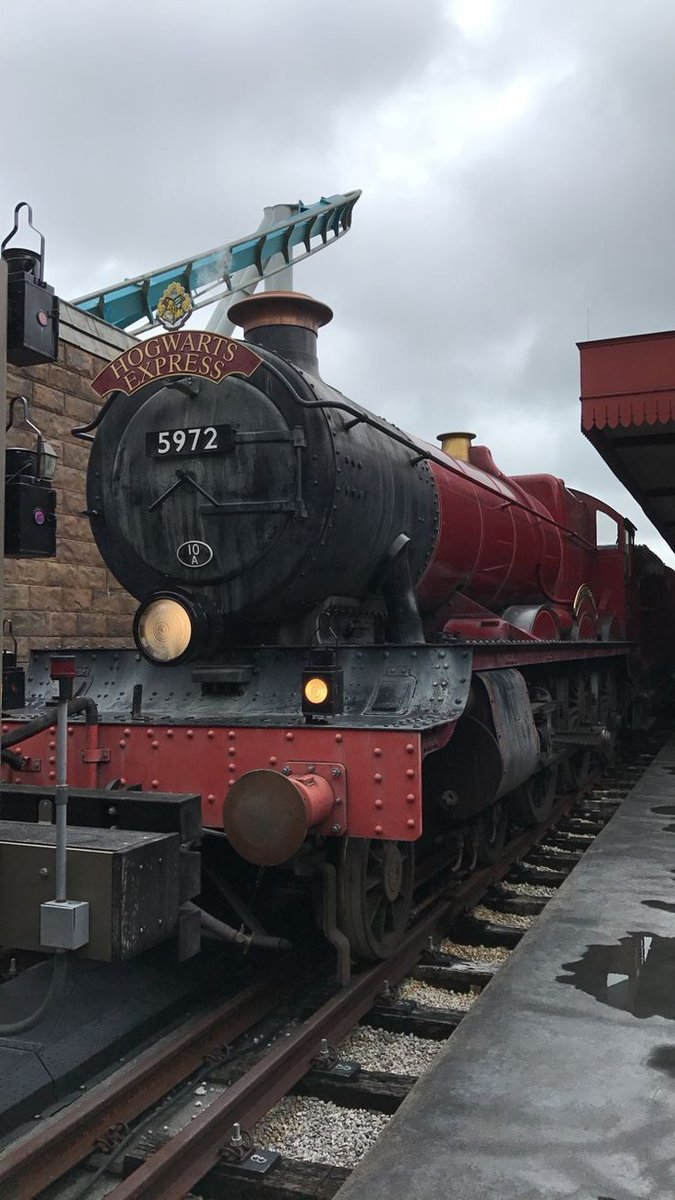 quem amou ? pq sim
<a href="/HOGDMRP/">𓏲 🎄 ･ﾟ 𝐇. 𝐃. 𝐌. ✧</a> 
#𝗛𝖣𝗠_𝖦𝗔𝖫𝗟𝖤𝗥𝖸
#𝗛𝖣𝗠_𝖧𝗨𝖥𝗙𝖫𝗘𝖯𝗨𝖥𝗙