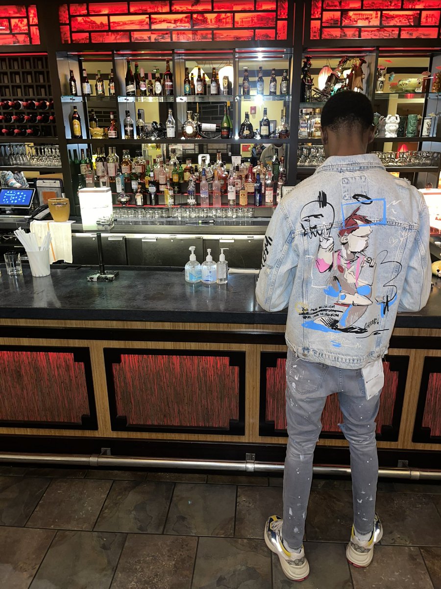 youngog__'s tweet photo. https://t.co/iaXz7LmsDS