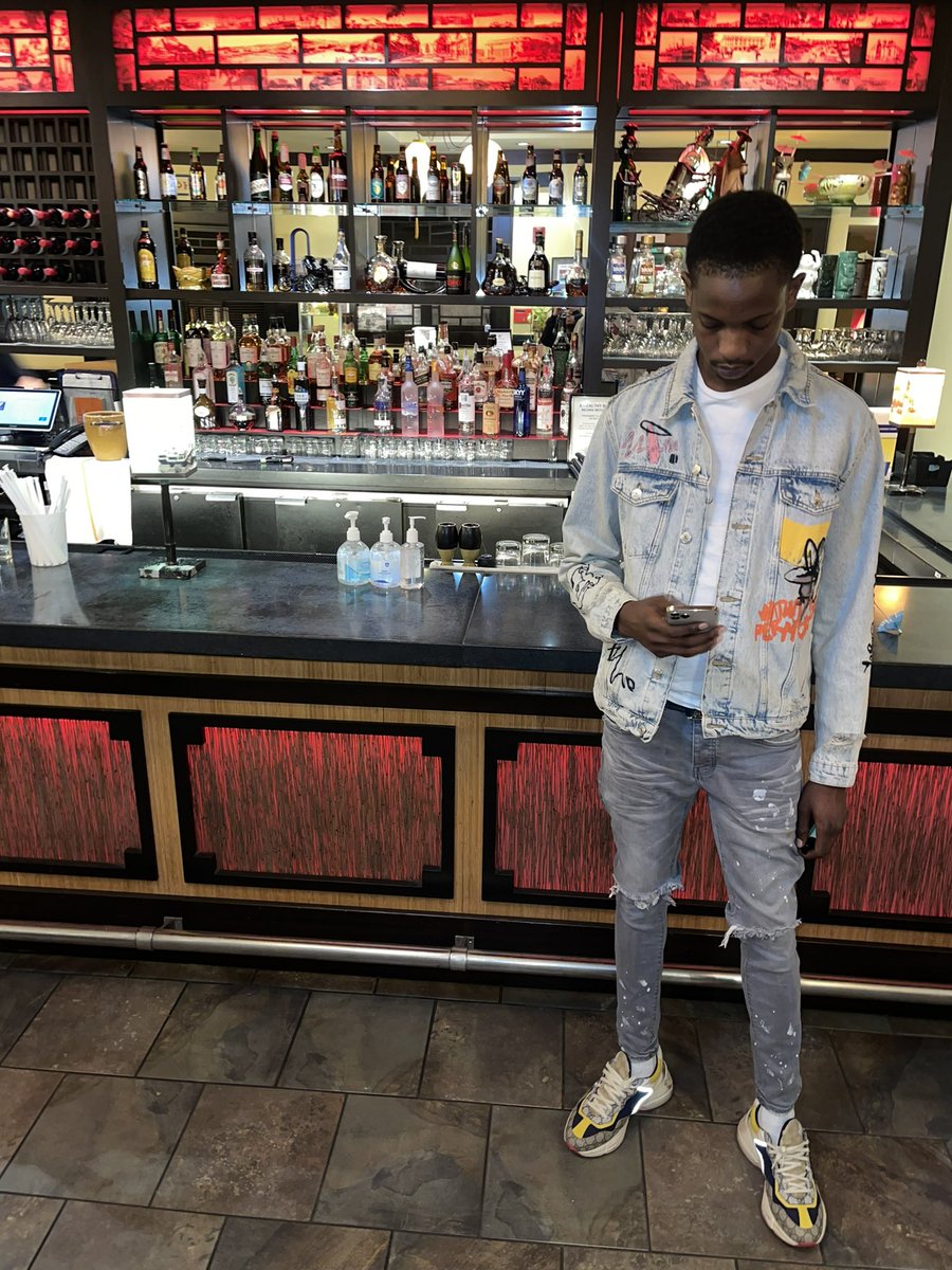 youngog__'s tweet photo. https://t.co/iaXz7LmsDS