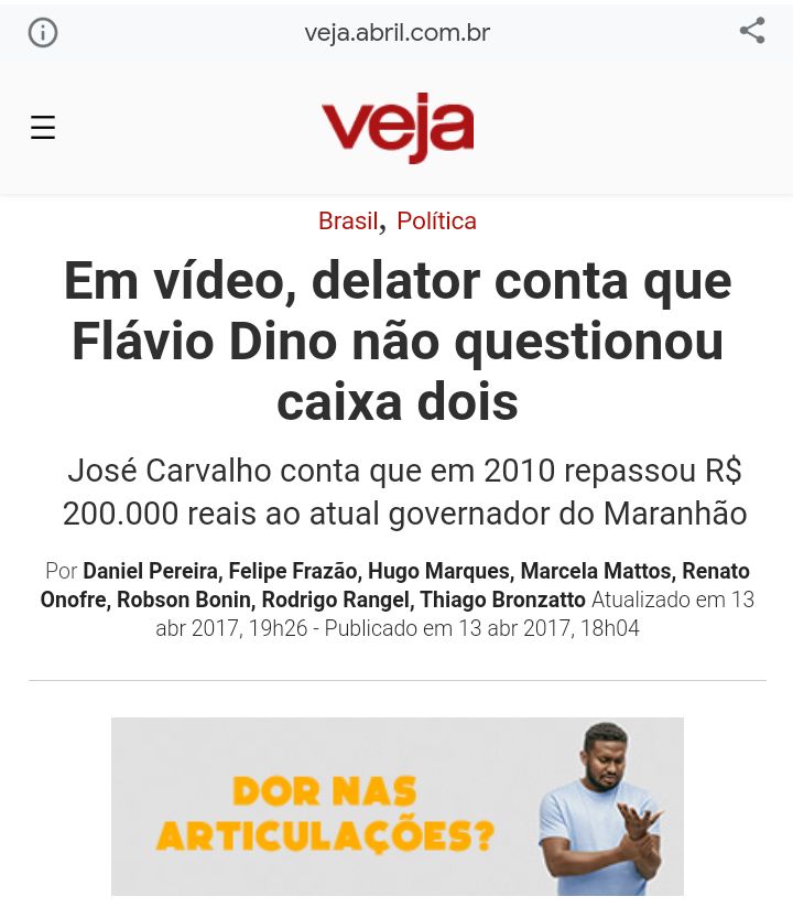 EdsonMoura084's tweet photo. @SigaGazetaBR https://t.co/d0vTPfNYnX