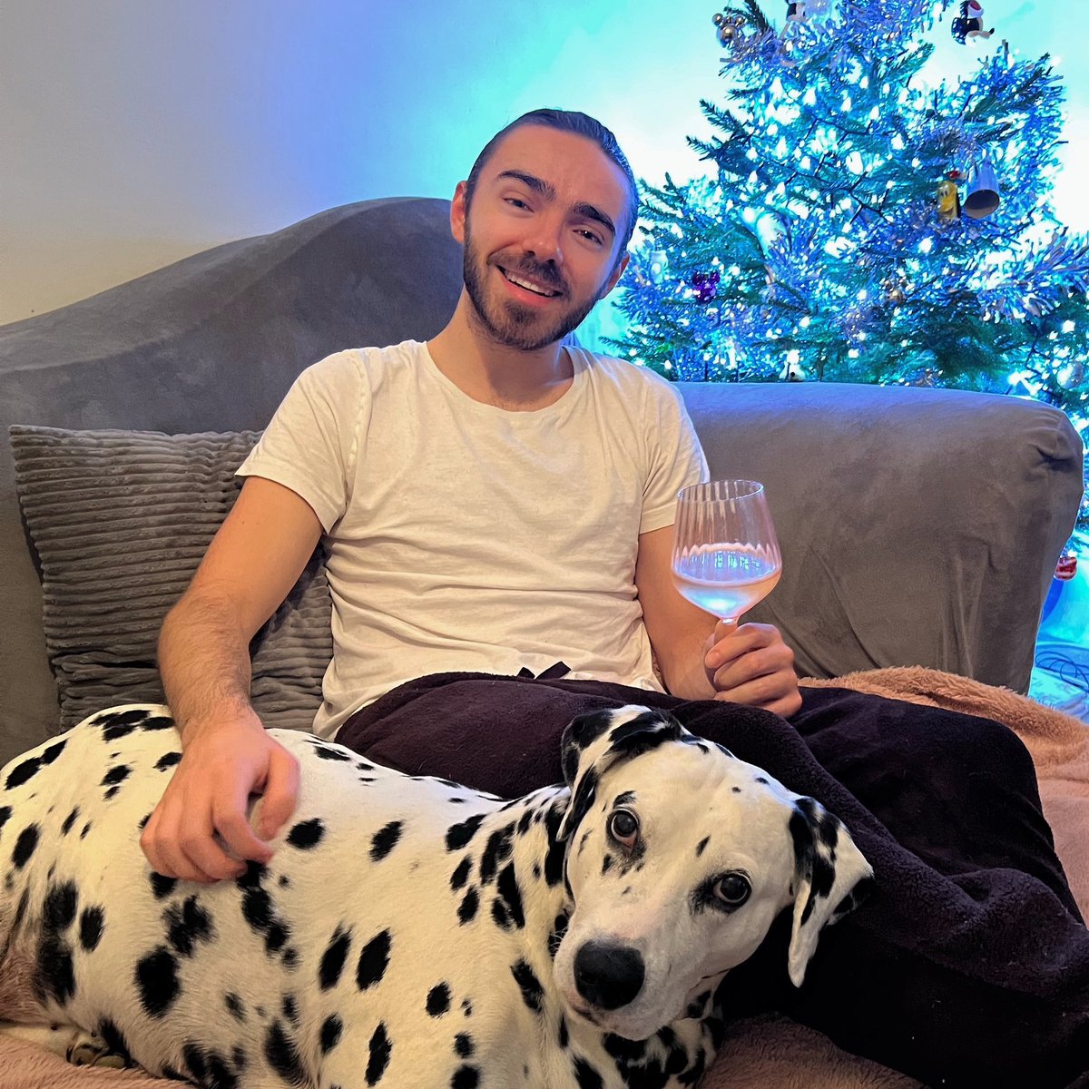 Hope everyone celebrating has had a wonderful Christmas instagram.com/p/Cmm1X7Sr-JE/…