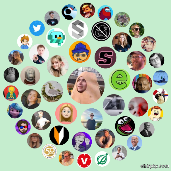 Albin Löf 🌹 tweet media