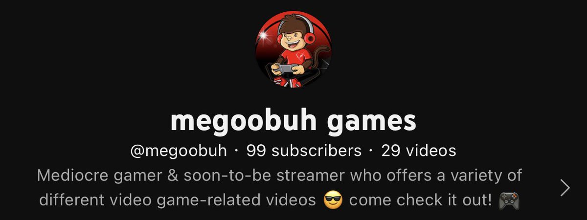 🎶 make my wish come true, all i want is one sub from youUuUu 🎶