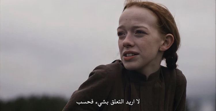 أ. مُحِب للجَمال. (@philocaaalist) on Twitter photo 