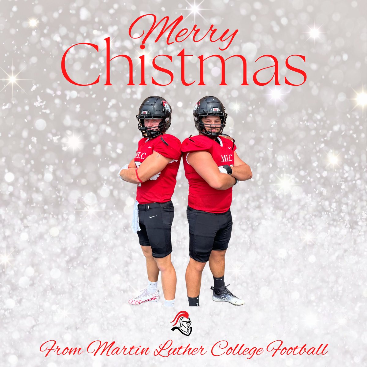 MLCFootball's tweet photo. https://t.co/pPkNpUmnM6