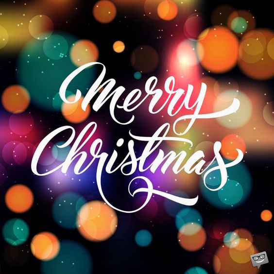 Assure_Link's tweet image. Wishing you a very Merry Christmas from AssureLink. 
208-523-2704 assurelink.net #911alarm #medicalalarm #independentseniors #assurelink #PERS #seniorhelp