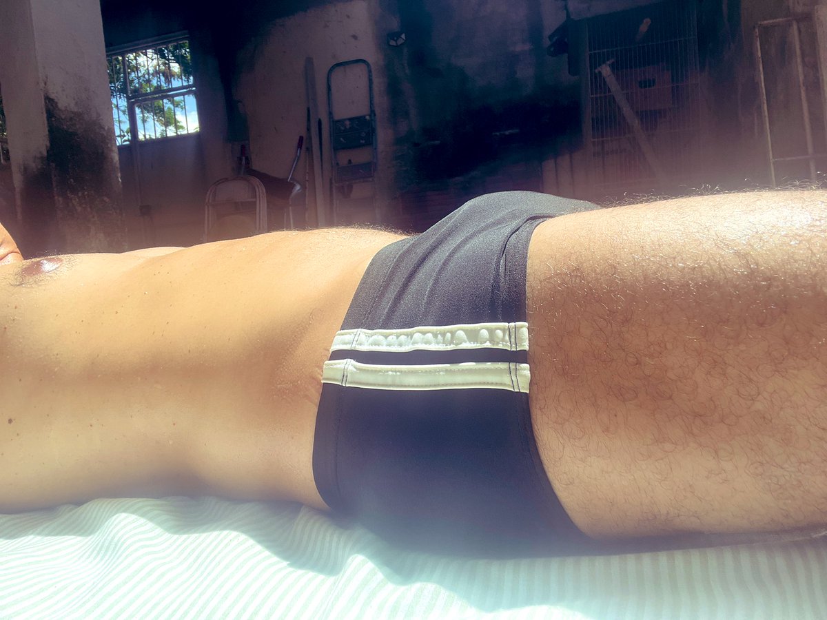 Ricardo Campos (@safaboy21) on Twitter photo 