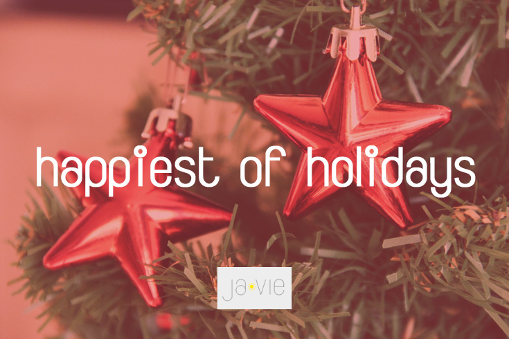 ✨🎄 May your holidays be full of warmth and cheer. ✨🎄