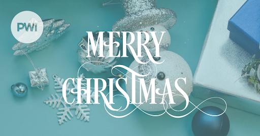 Merry Christmas &amp; Happy Holidays! Provide relief and give those in need a happier holiday by supporting nonprofits at bit.ly/3jl6U1P #christmas #christmastree #christmasdecor #xmas #love #merrychristmas #christmastime