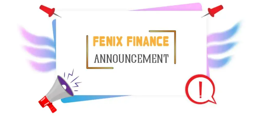 CryptoMiM_ESP's tweet photo. @FenixFinance  ¿Dónde te has metido con nuestros fondos?
Otro #Exchange que se va con el dinero. Esta vez ha sido uno #Descentralizado #DEX
De errores se aprende.
No más #FOMO con tokens con millones de ceros!!! 
Solo #criptomonedas 100% descentralizadas son las fiables como #BTC https://t.co/VSUDzUpgJ5