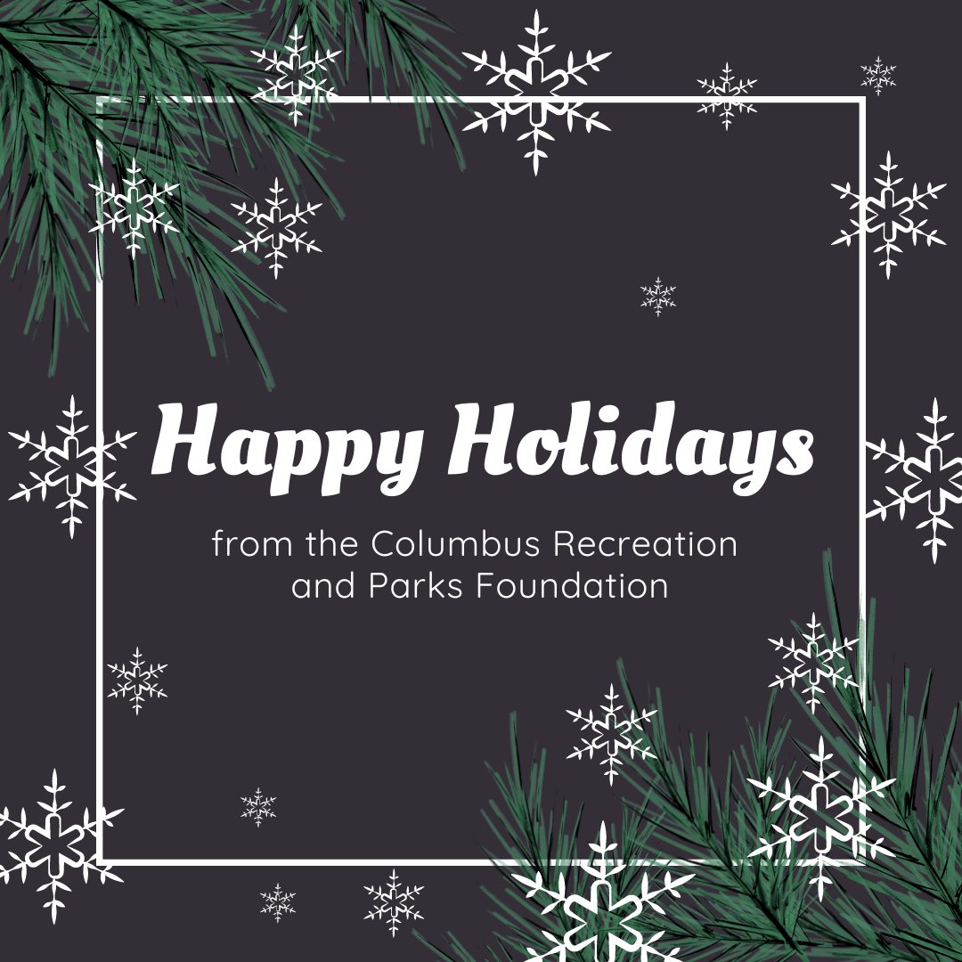 Merry Christmas, Happy Hanukkah, Have a Joyous Las Posadas, a Wonderful Winter Solstice/Yule/ Christmastide, and a Happy Kwanzaa. However you celebrate, enjoy the holidays!

#CRPD #AdoptACenter #Christmas #Columbus #Hanukkah #Solstice #Yule #Kwanzaa