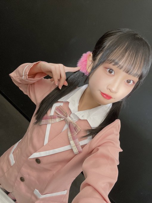 Twitterのコスプレ画像32