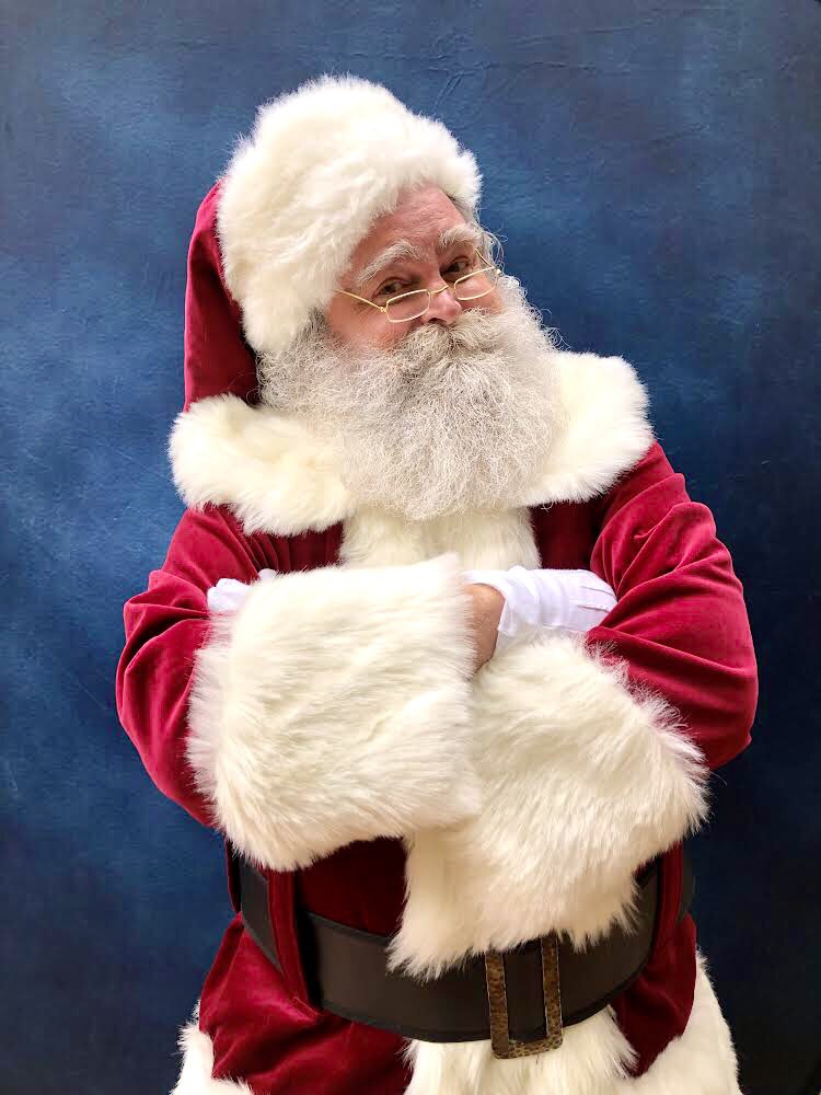SheaScullin's tweet photo. Merry Christmas to all! Wishing you the joy of the holiday season and throughout 2023! https://t.co/fXtOEXkAr3