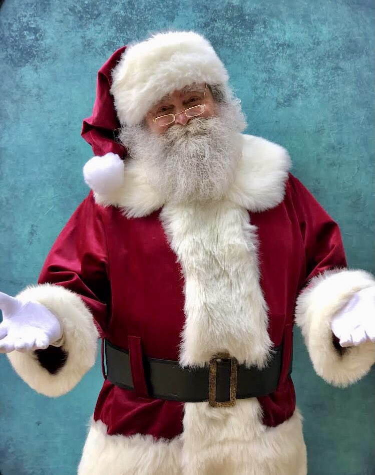 SheaScullin's tweet photo. Merry Christmas to all! Wishing you the joy of the holiday season and throughout 2023! https://t.co/fXtOEXkAr3