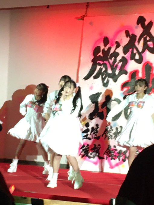 Twitterのコスプレ画像23